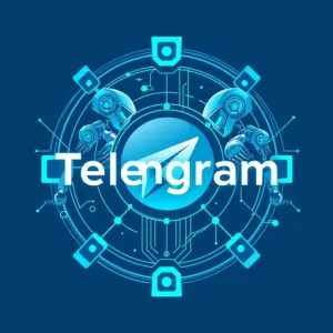 Телеграм комбайн (с абонентской платой 1000 руб)