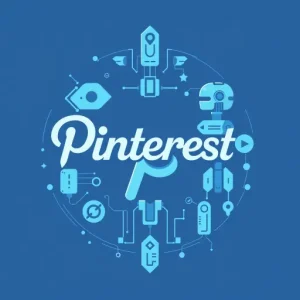 Комбайн Пинтерест (ежемесячная оплата)