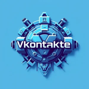 Вконтакте+Ок комбайн ( с абонентской платой)